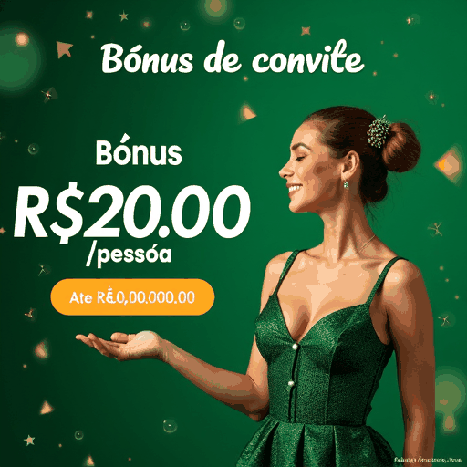 Baixe o app 34bet e descubra benefícios incríveis!