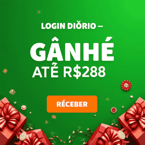 34bet