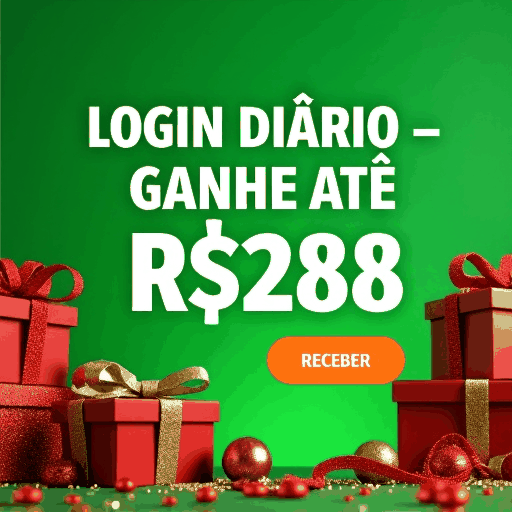 Baixe o aplicativo 34bet e ganhe bônus de boas-vindas