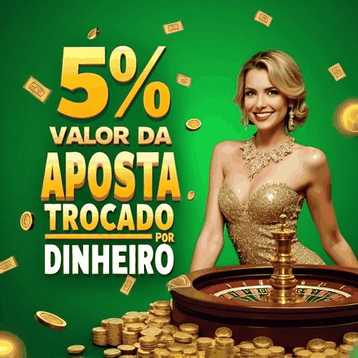 34bet
