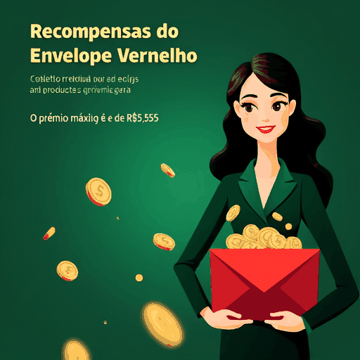 34bet