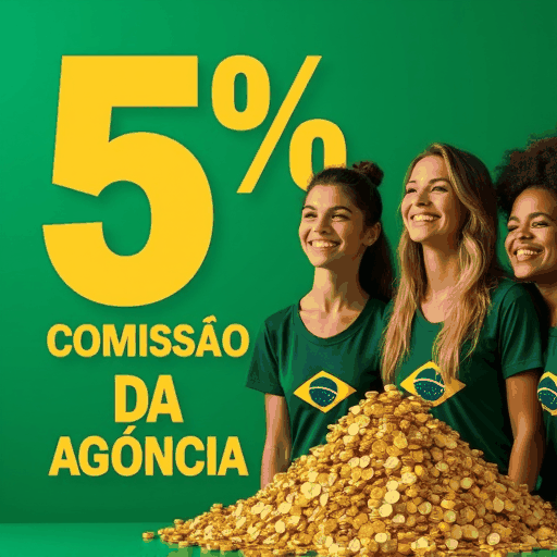 Benefícios Incríveis de Cadastro no 34bet: Giros Grátis para Novos Usuários