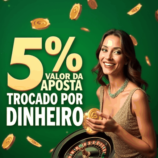Baixe o App 34bet e Ganhe Bônus de Boas-Vindas!